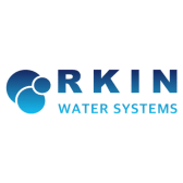 RKIN