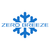 ZERO BREEZE