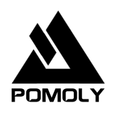 Pomoly