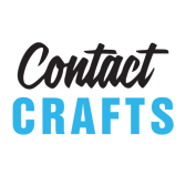 Contact Crafts