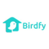 Birdfy