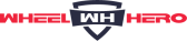 WheelHero
