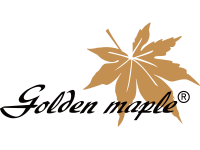 Golden Maple