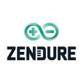 Zendure EU Marketing