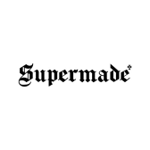 Thesupermade