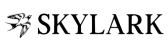 Skylark