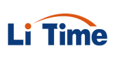 litime